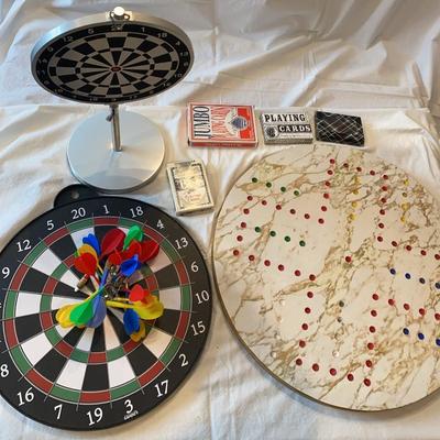 Sale Photo Thumbnail #535