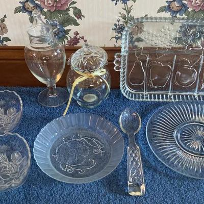 Sale Photo Thumbnail #454