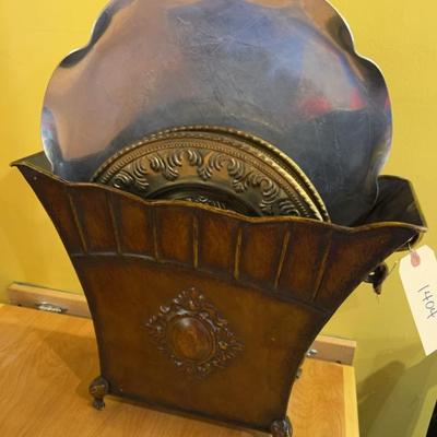 Sale Photo Thumbnail #280