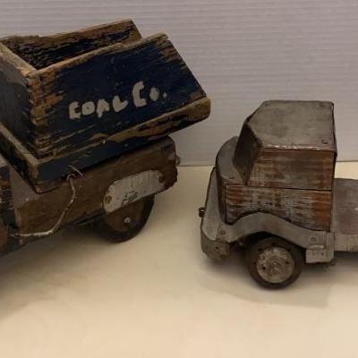 Sale Photo Thumbnail #374