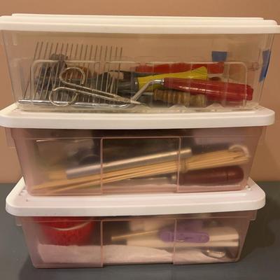 Sale Photo Thumbnail #233