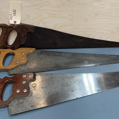 Sale Photo Thumbnail #149