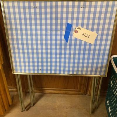 Sale Photo Thumbnail #300