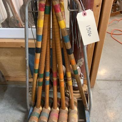 Sale Photo Thumbnail #338