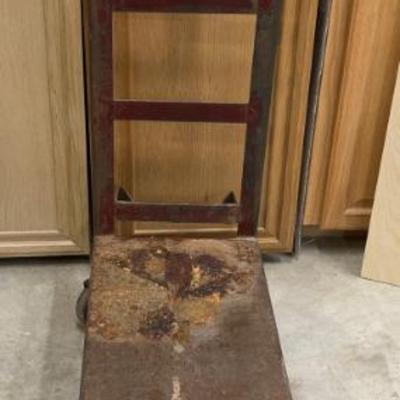 Sale Photo Thumbnail #196