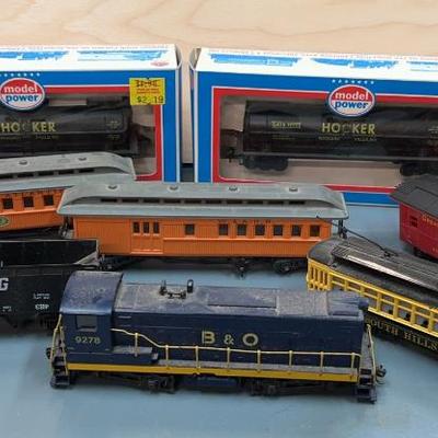 Sale Photo Thumbnail #143