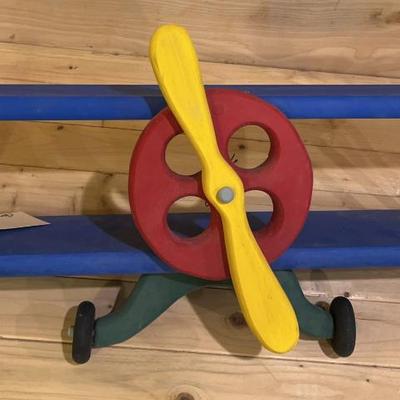 Sale Photo Thumbnail #287