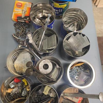 Sale Photo Thumbnail #39