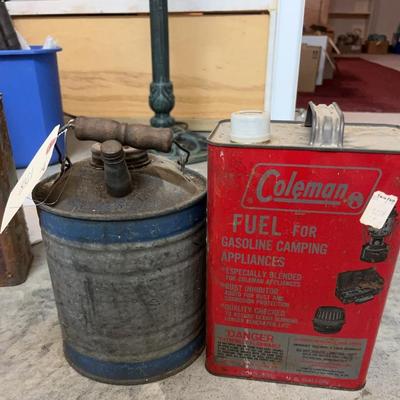 Sale Photo Thumbnail #350