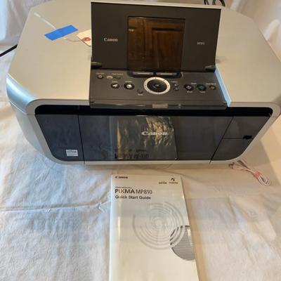 Sale Photo Thumbnail #537