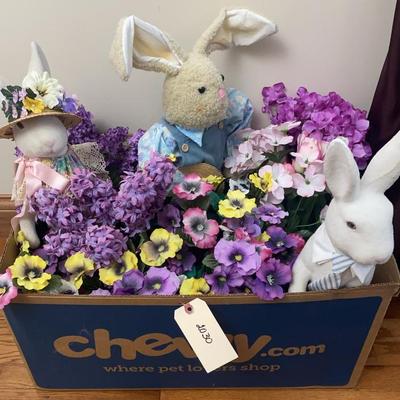 Sale Photo Thumbnail #434