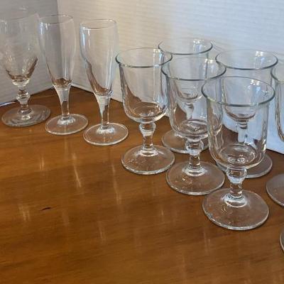 Sale Photo Thumbnail #493