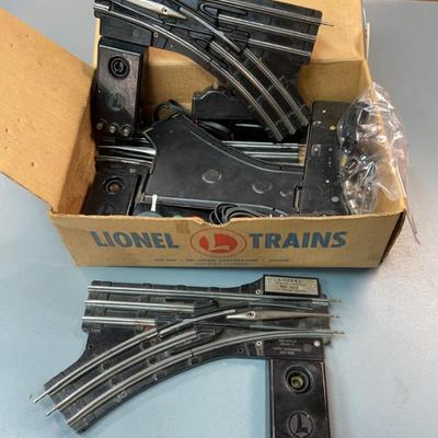 Sale Photo Thumbnail #132