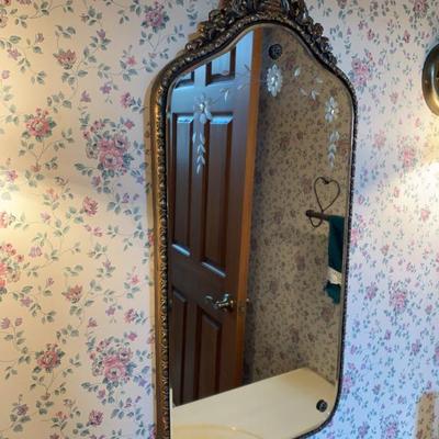 Sale Photo Thumbnail #448