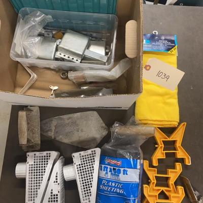 Sale Photo Thumbnail #52