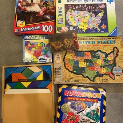 Sale Photo Thumbnail #260