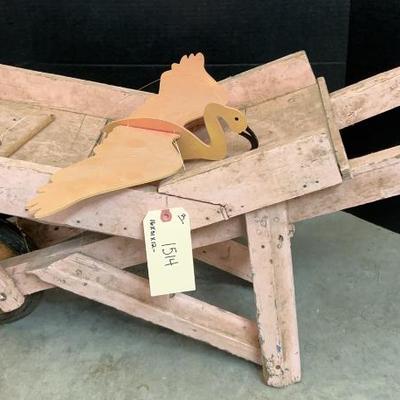 Sale Photo Thumbnail #346