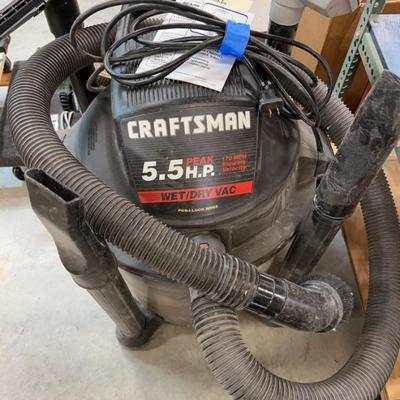 Sale Photo Thumbnail #116