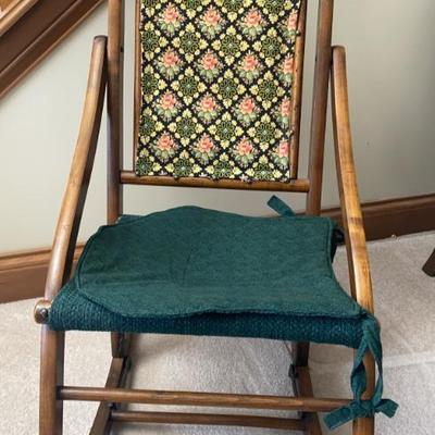 Sale Photo Thumbnail #406