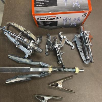 Sale Photo Thumbnail #43