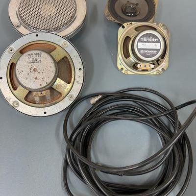 Sale Photo Thumbnail #206