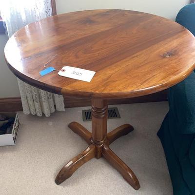 Sale Photo Thumbnail #429