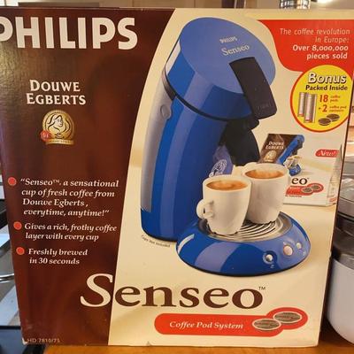 Sale Photo Thumbnail #295