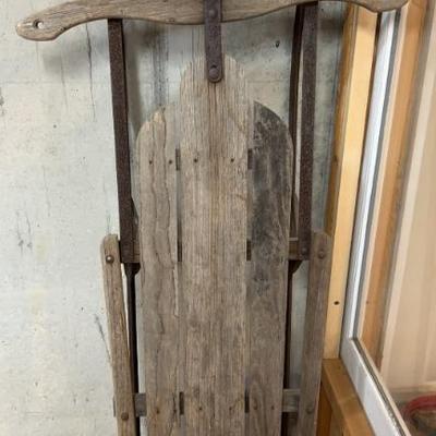 Sale Photo Thumbnail #339