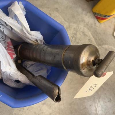 Sale Photo Thumbnail #355