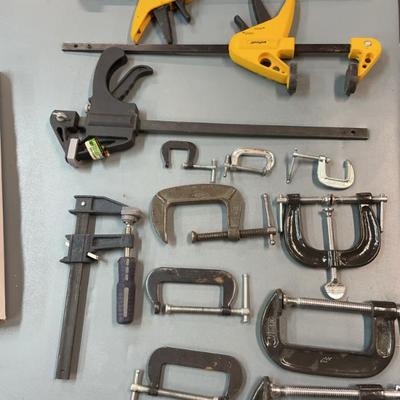 Sale Photo Thumbnail #64