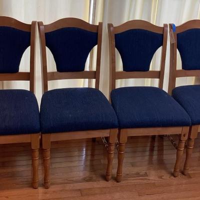 Sale Photo Thumbnail #521