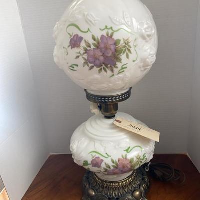 Sale Photo Thumbnail #428