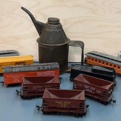 Sale Photo Thumbnail #137