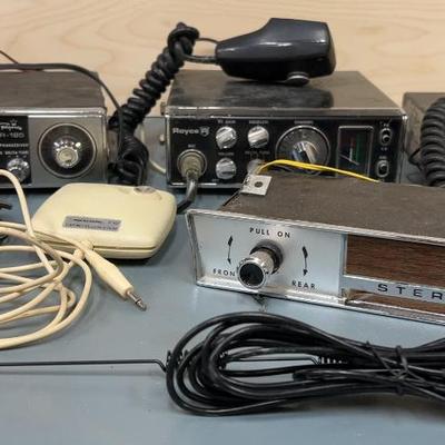 Sale Photo Thumbnail #193