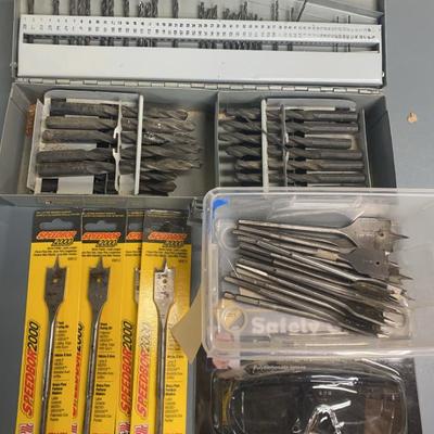 Sale Photo Thumbnail #36