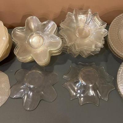 Sale Photo Thumbnail #227