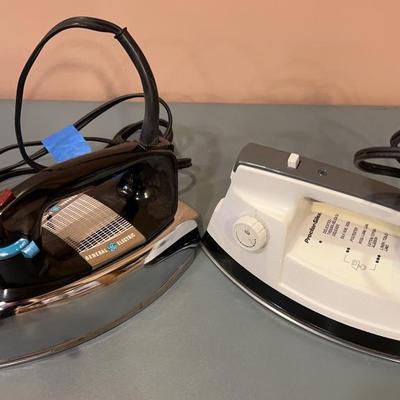 Sale Photo Thumbnail #244