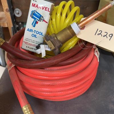 Sale Photo Thumbnail #157