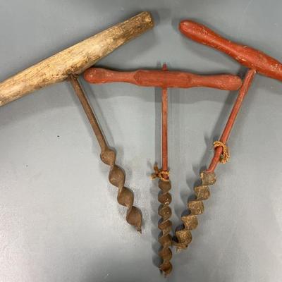 Sale Photo Thumbnail #197