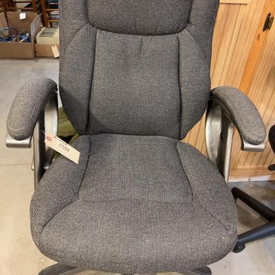 Sale Photo Thumbnail #269