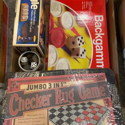 Sale Photo Thumbnail #265