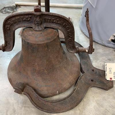 Sale Photo Thumbnail #171