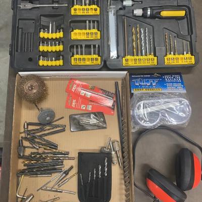 Sale Photo Thumbnail #18