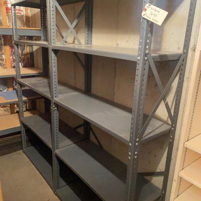 Sale Photo Thumbnail #388