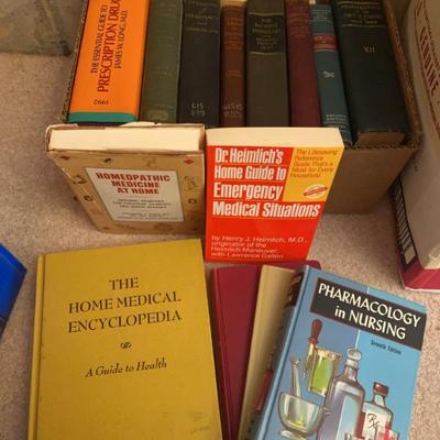 Sale Photo Thumbnail #393