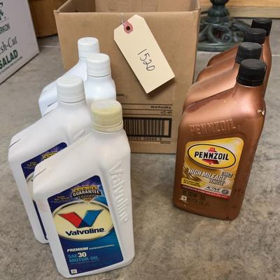 Sale Photo Thumbnail #352