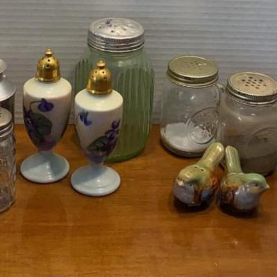 Sale Photo Thumbnail #499