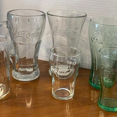 Sale Photo Thumbnail #495