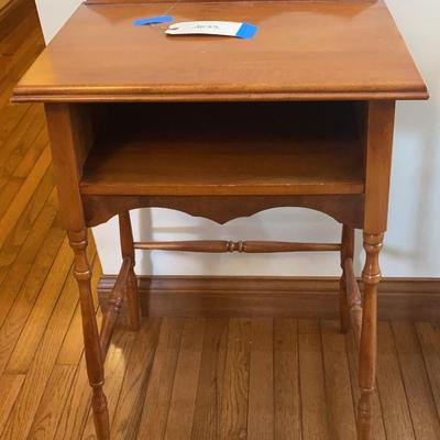 Sale Photo Thumbnail #437