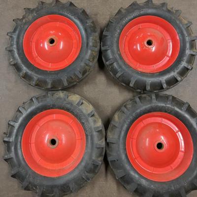 Sale Photo Thumbnail #85